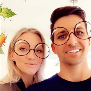 Meet your Posher, Kyle